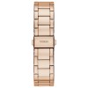 Guess GUGW0320L3 Kadın Kol Saati