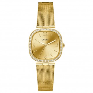 Guess GUGW0354L2 Kadın Kol Saati