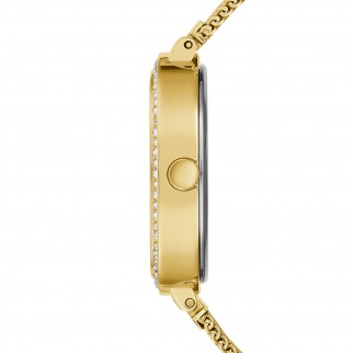 Guess GUGW0354L2 Kadın Kol Saati Guess GUGW0354L2 Kadın Kol Saati