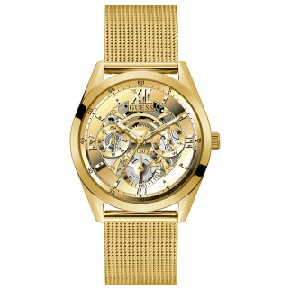 Guess GUGW0368G2 Erkek Kol Saati Guess GUGW0368G2 Erkek Kol Saati