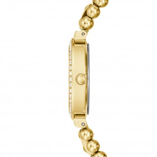 Guess GUGW0401L2 Kadın Kol Saati Guess GUGW0401L2 Kadın Kol Saati