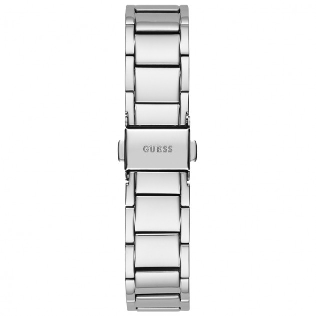 Guess GUGW0403L1 Kadın Kol Saati