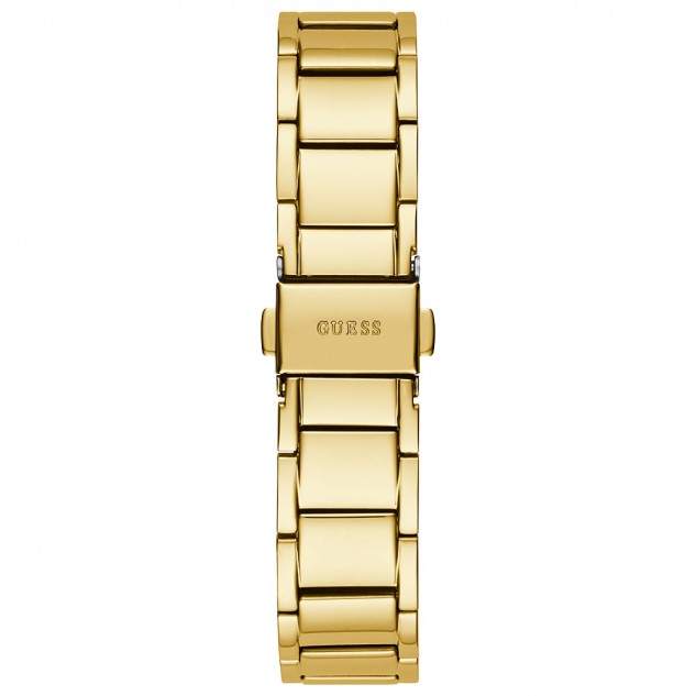 Guess GUGW0403L2 Kadın Kol Saati