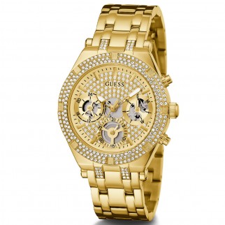 Guess GUGW0440L2 Kadın Kol Saati Guess GUGW0440L2 Kadın Kol Saati