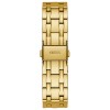 Guess GUGW0440L2 Kadın Kol Saati