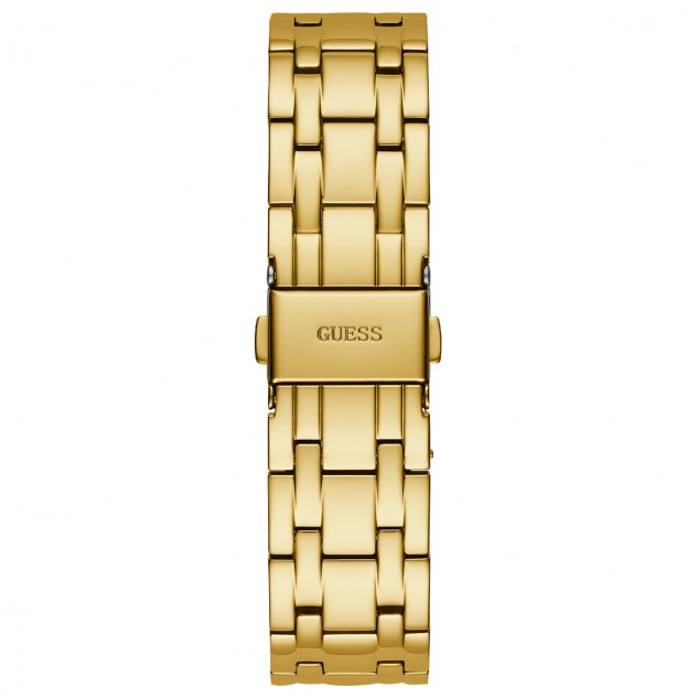 Guess GUGW0440L2 Kadın Kol Saati