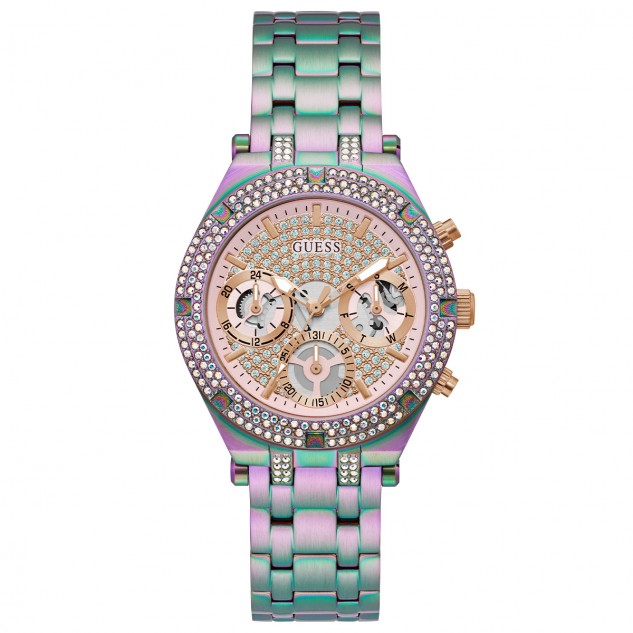 Guess GUGW0440L3 Kadın Kol Saati