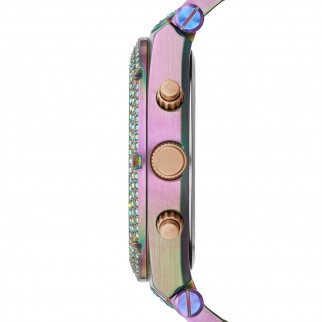 Guess GUGW0440L3 Kadın Kol Saati Guess GUGW0440L3 Kadın Kol Saati