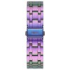 Guess GUGW0440L3 Kadın Kol Saati