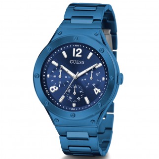 Guess GUGW0454G4 Erkek Kol Saati Guess GUGW0454G4 Erkek Kol Saati