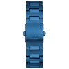 Guess GUGW0454G4 Erkek Kol Saati