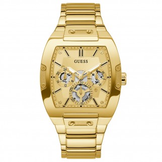 Guess GUGW0456G2 Erkek Kol Saati Guess GUGW0456G2 Erkek Kol Saati