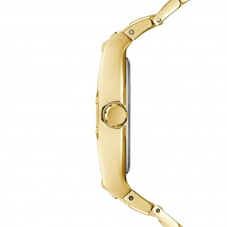 Guess GUGW0456G2 Erkek Kol Saati Guess GUGW0456G2 Erkek Kol Saati