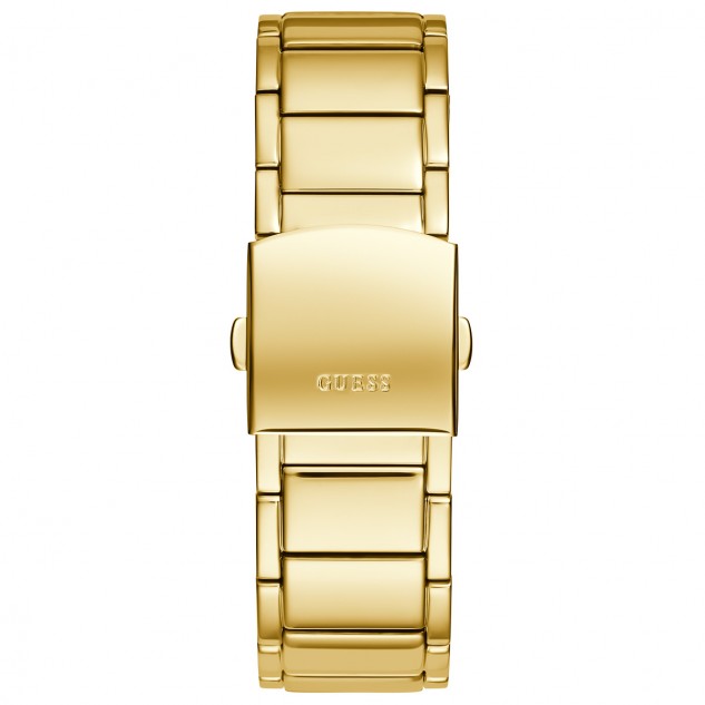 Guess GUGW0456G3 Erkek Kol Saati