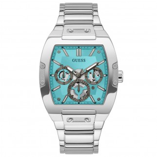 Guess GUGW0456G4 Erkek Kol Saati Guess GUGW0456G4 Erkek Kol Saati