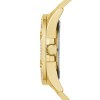 Guess GUGW0464L2 Kadın Kol Saati