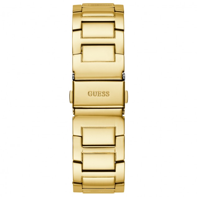 Guess GUGW0464L2 Kadın Kol Saati