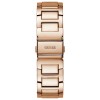 Guess GUGW0464L3 Kadın Kol Saati