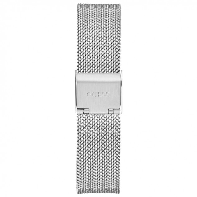 Guess GUGW0477L1 Kadın Kol Saati