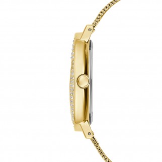 Guess GUGW0477L2 Kadın Kol Saati Guess GUGW0477L2 Kadın Kol Saati