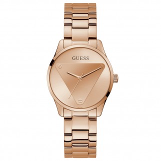 Guess GUGW0485L2 Kadın Kol Saati