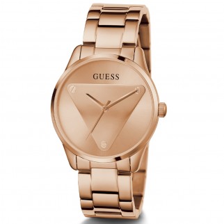 Guess GUGW0485L2 Kadın Kol Saati Guess GUGW0485L2 Kadın Kol Saati