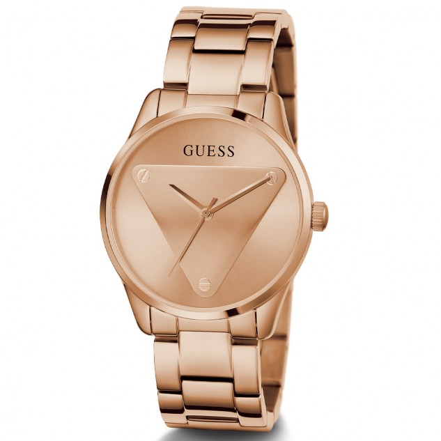 Guess GUGW0485L2 Kadın Kol Saati