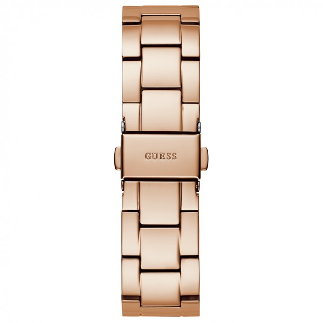 Guess GUGW0485L2 Kadın Kol Saati