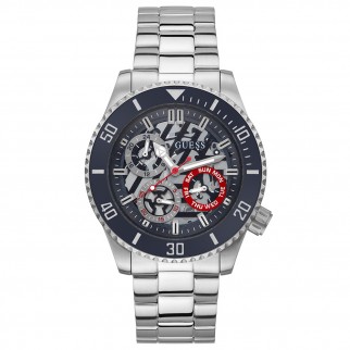Guess GUGW0488G1 Erkek Kol Saati Guess GUGW0488G1 Erkek Kol Saati