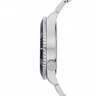 Guess GUGW0488G1 Erkek Kol Saati Guess GUGW0488G1 Erkek Kol Saati