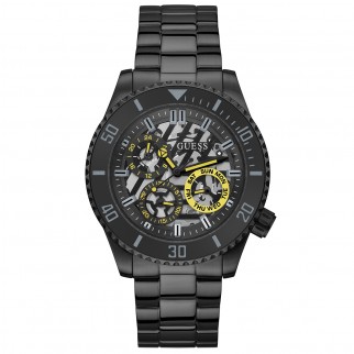 Guess GUGW0488G3 Erkek Kol Saati Guess GUGW0488G3 Erkek Kol Saati