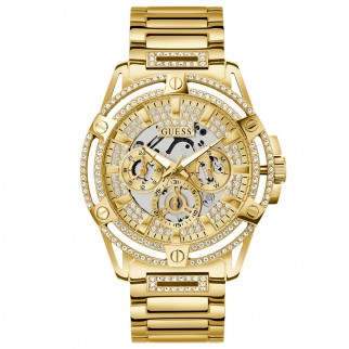 Guess GUGW0497G2 Erkek Kol Saati Guess GUGW0497G2 Erkek Kol Saati