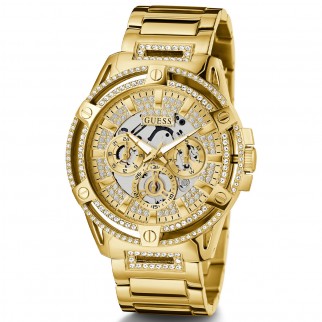 Guess GUGW0497G2 Erkek Kol Saati Guess GUGW0497G2 Erkek Kol Saati