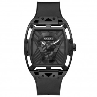 Guess GUGW0500G2 Erkek Kol Saati Guess GUGW0500G2 Erkek Kol Saati
