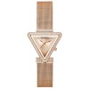 Guess GUGW0508L3 Kadın Kol Saati
