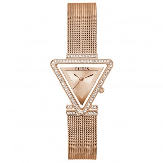Guess GUGW0508L3 Kadın Kol Saati Guess GUGW0508L3 Kadın Kol Saati