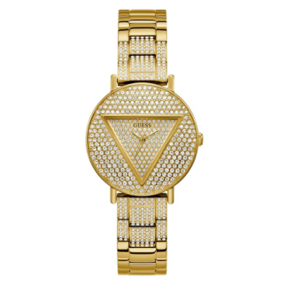 Guess GUGW0512L2 Kadın Kol Saati