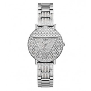 Guess GUGW0512L1 Kadın Kol Saati Guess GUGW0512L1 Kadın Kol Saati
