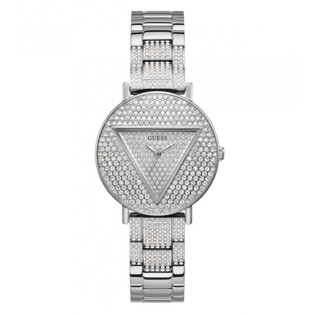 Guess GUGW0512L1 Kadın Kol Saati