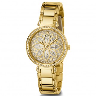 Guess GUGW0528L2 Kadın Kol Saati Guess GUGW0528L2 Kadın Kol Saati