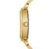 Guess GUGW0528L2 Kadın Kol Saati