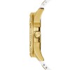 Guess GUGW0536L2 Kadın Kol Saati