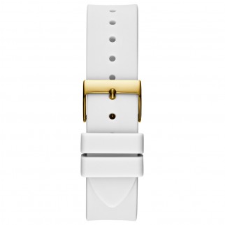 Guess GUGW0536L2 Kadın Kol Saati Guess GUGW0536L2 Kadın Kol Saati