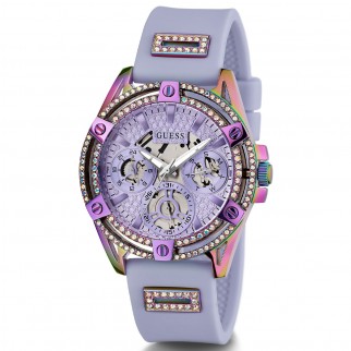 Guess GUGW0536L4 Kadın Kol Saati Guess GUGW0536L4 Kadın Kol Saati