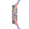Guess GUGW0536L4 Kadın Kol Saati