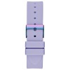 Guess GUGW0536L4 Kadın Kol Saati
