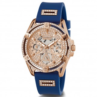 Guess GUGW0536L5 Kadın Kol Saati Guess GUGW0536L5 Kadın Kol Saati