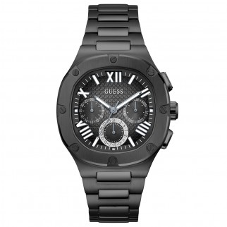 Guess GUGW0572G3 Erkek Kol Saati Guess GUGW0572G3 Erkek Kol Saati