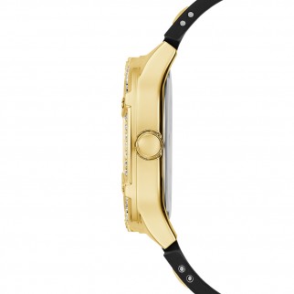 Guess GUGW0619L2 Kadın Kol Saati Guess GUGW0619L2 Kadın Kol Saati