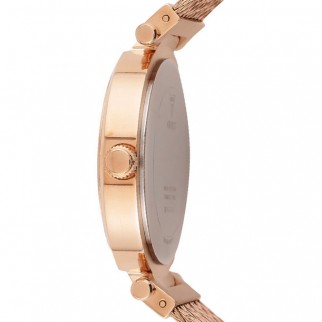 Guess GUW0638L4 Kadın Kol Saati Guess GUW0638L4 Kadın Kol Saati